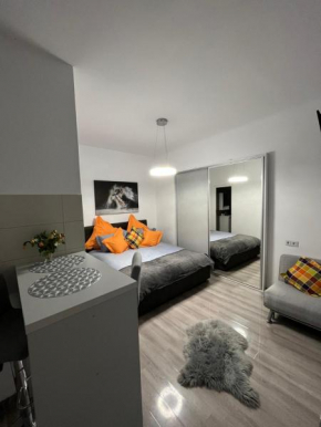 Central Studio Braşov